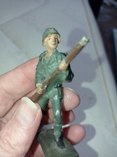 Esercito ITALIANO LINEOL, non