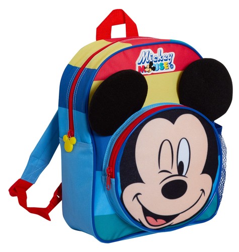Disney mickey mouse - disney,