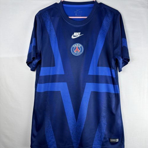 Rare psg paris saint germain - paris, saint-germain