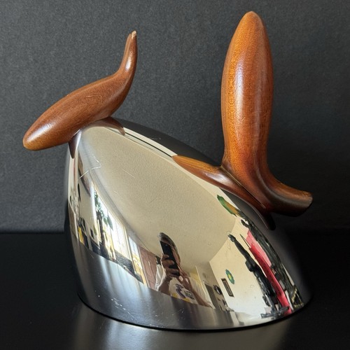 Alessi frank gehry - frank,