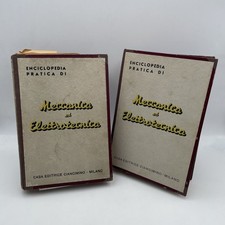 Enciclopedia pratica di