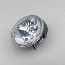 Faro proiettore harley - faro,