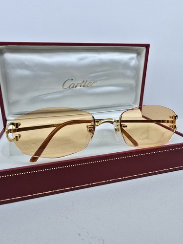 Occhiali sole vintage - occhiali,