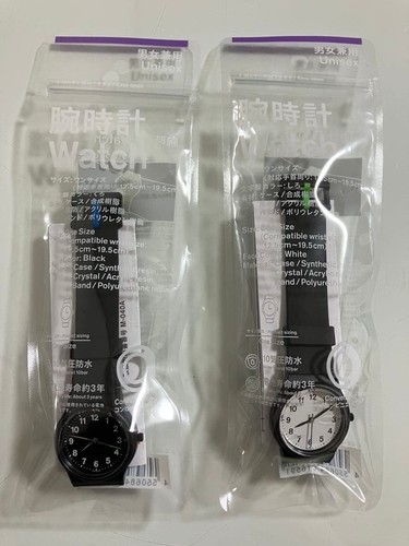 Orologio familymart citizen - orologio,
