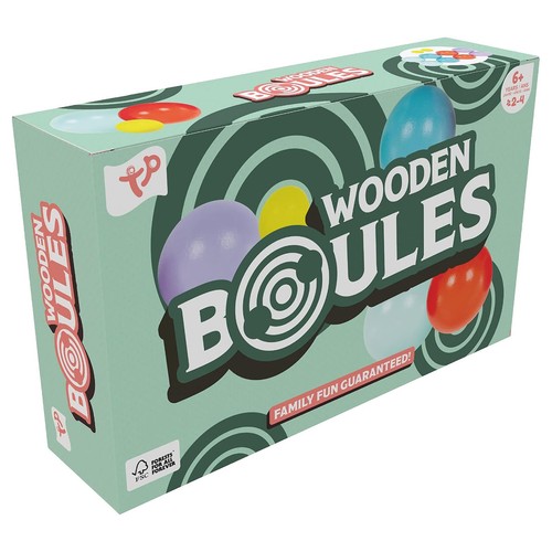 Toys gioco bocce in - gioco, di