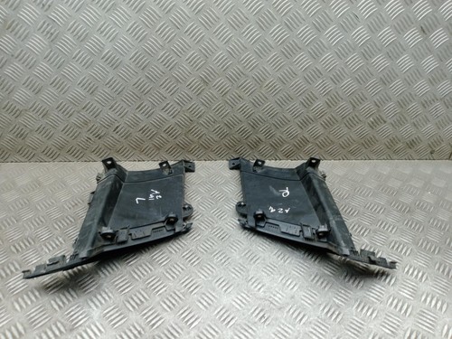 Nissan qashqai coppia - nissan,
