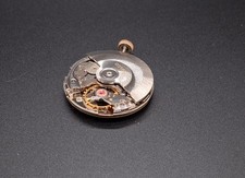 REPLACEMENT VINTAGE WATCH