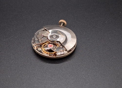 Replacement vintage watch - replacement,