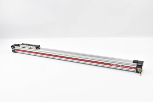 Origa system plus cilindro - origa,
