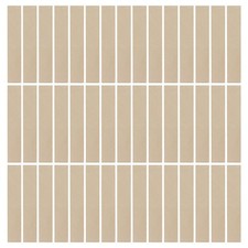  Porta bacchette in carta