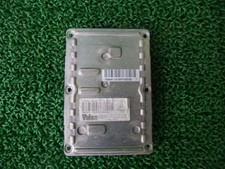 Controllo HID PEUGEOT 607 2004 GH-Z8XFX 73010157D [Usato] [PA65990166]