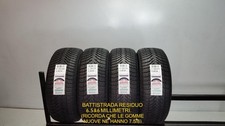 Gomme usate termiche - ,
