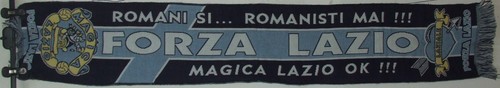 Sciarpa scarf schal bufanda - ,
