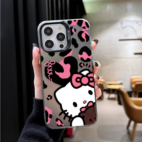 Case for honor - case,