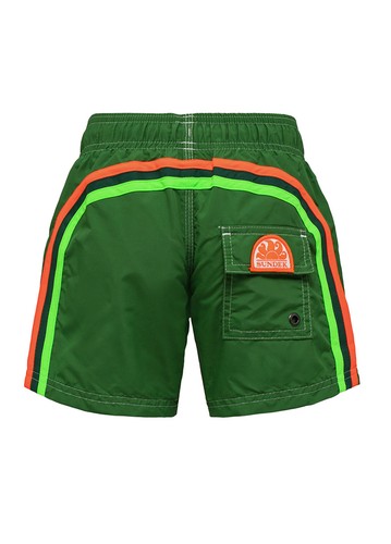 Sundek costume boardshort - sundek,