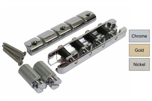 Thunderbird set ponte basso e - ,