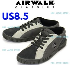 Sneakers AIRWALK ONE AWC1003