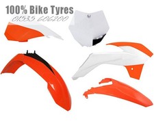 KTM SX KTM85 SX85 2013-2017