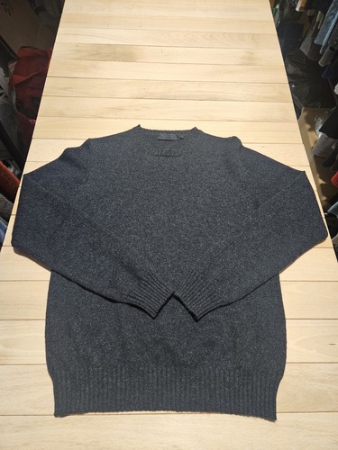 Maglione 100 cashmere uomo - maglione,