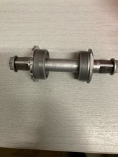 Movimento Centrale Campagnolo