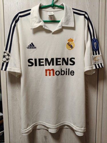 Maglia maglia calcio casa