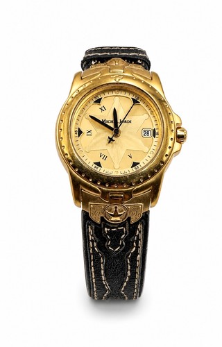 Orologio svizzero donna - orologio,