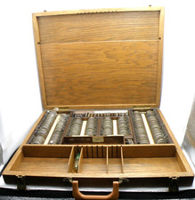 Globe Optical Co Opticians