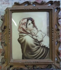 °°° 33 - VECCHIA IMMAGINE