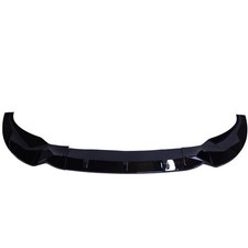 Labbro anteriore per BMW X3