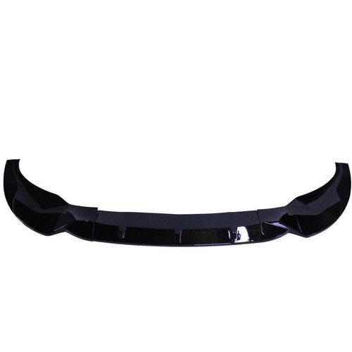 Labbro anteriore per bmw - per, x3