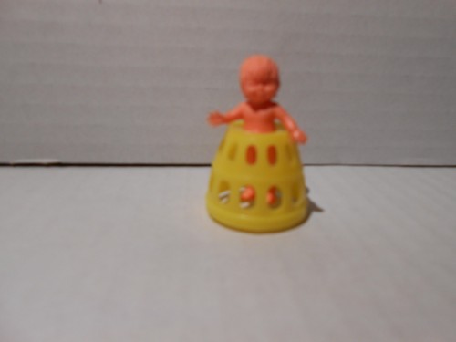 Kinder ferrero bambino su - kinder, ferrero: