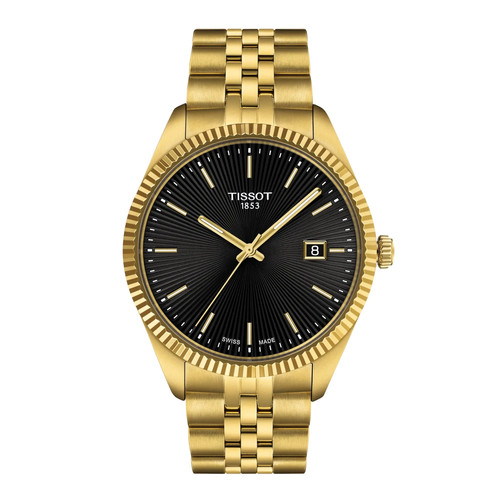 Reloj tissot ballade - tissot,