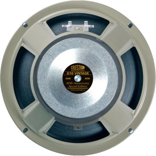 Celestion g10 vintage 16 - g10,