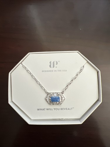 Collana sterling club - sterling,