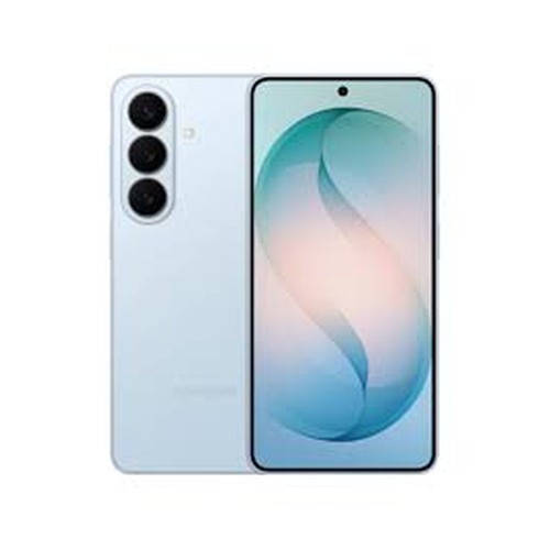 Samsung s26 plus 512gb - plus, 12+512gb
