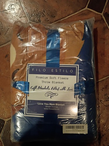 Filo estilo love - estilo, you