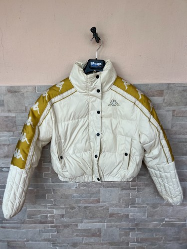 Giubbotto kappa bomber - kappa,