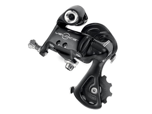 Cambio campagnolo veloce - cambio,