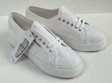 Scarpe Superga 2750 Cotu