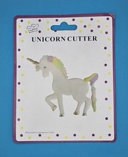 Stampo/Tagliere per Biscotti