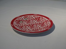 Piatto Decorativo Brandani