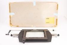 Durst Larka 5x7 Laborator 138