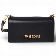 Moda Love Moschino Shopping