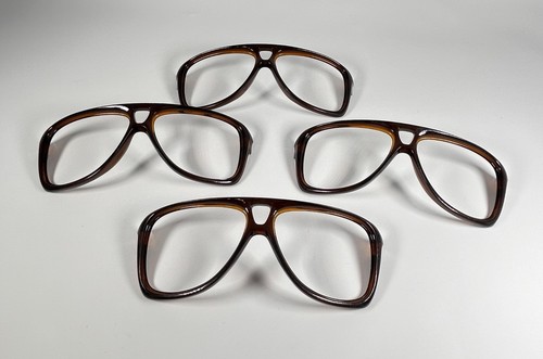 Lotto oakley dispatch ii - lotto, 4