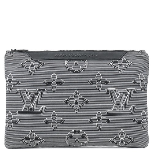 Borsa lavoro louis - borsa, da