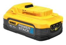 DEWALT DCBP518 -XJ 18V 5,0Ah