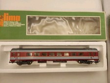 LIMA H0 309129 Carrozza