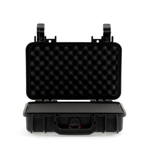 Peli case 1170 con schiuma - peli,