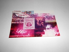 Torino calcio fotografia - torino,