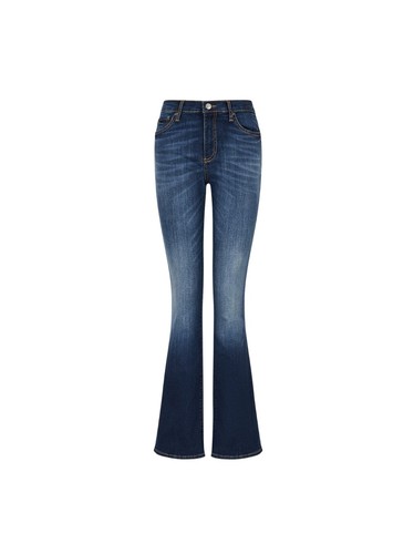 Jeans armani exchange - armani,